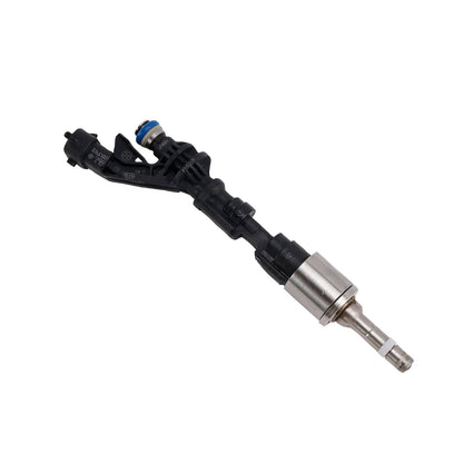 1 iniettore di carburante per Land Rover LR4, Range Rover, Jaguar XF, XJ 0261500298