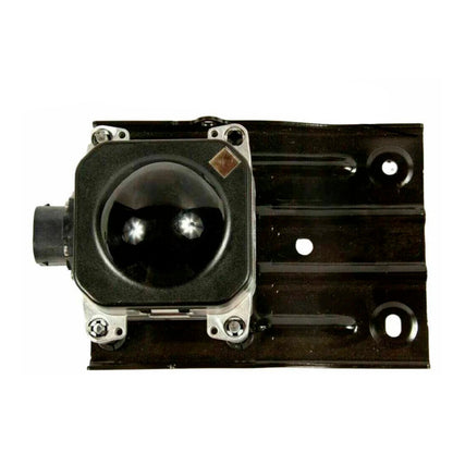 Sensore di distanza di crociera adattivo Chrysler 300 2015-2020 04672582AA
