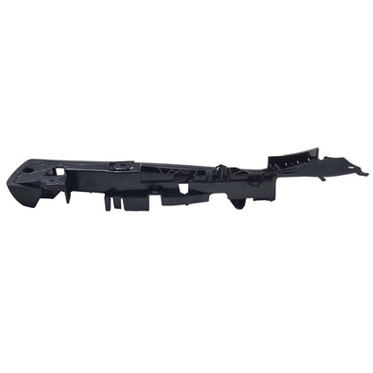 Copertura del binario di supporto del sedile destro 52107317458 adatta per BMW Serie 5 e 7