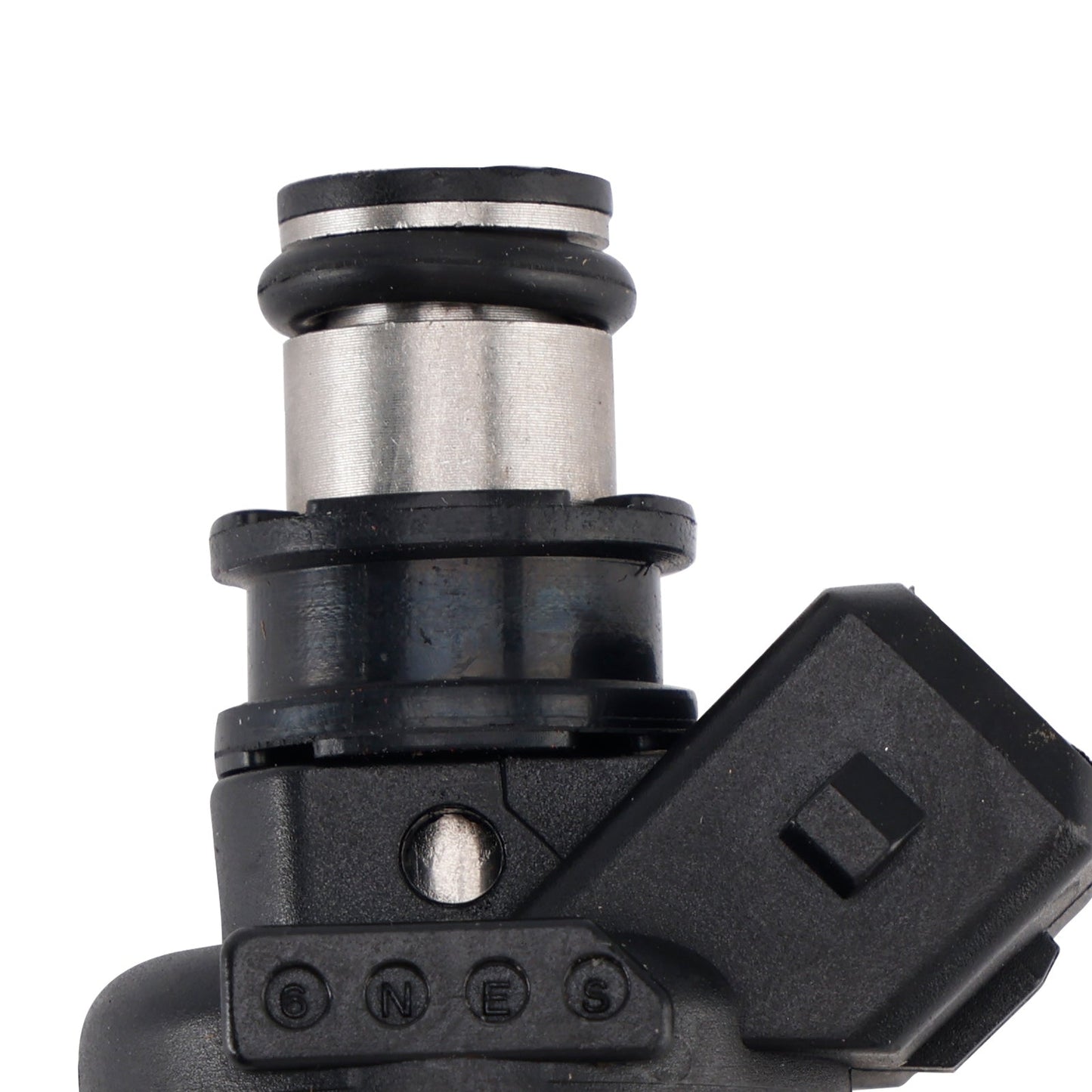 1 iniettore di carburante 06164-P06-A01 adatto per Civic Del Sol 1.5L 1.6L Integra 1.7L 1.8L