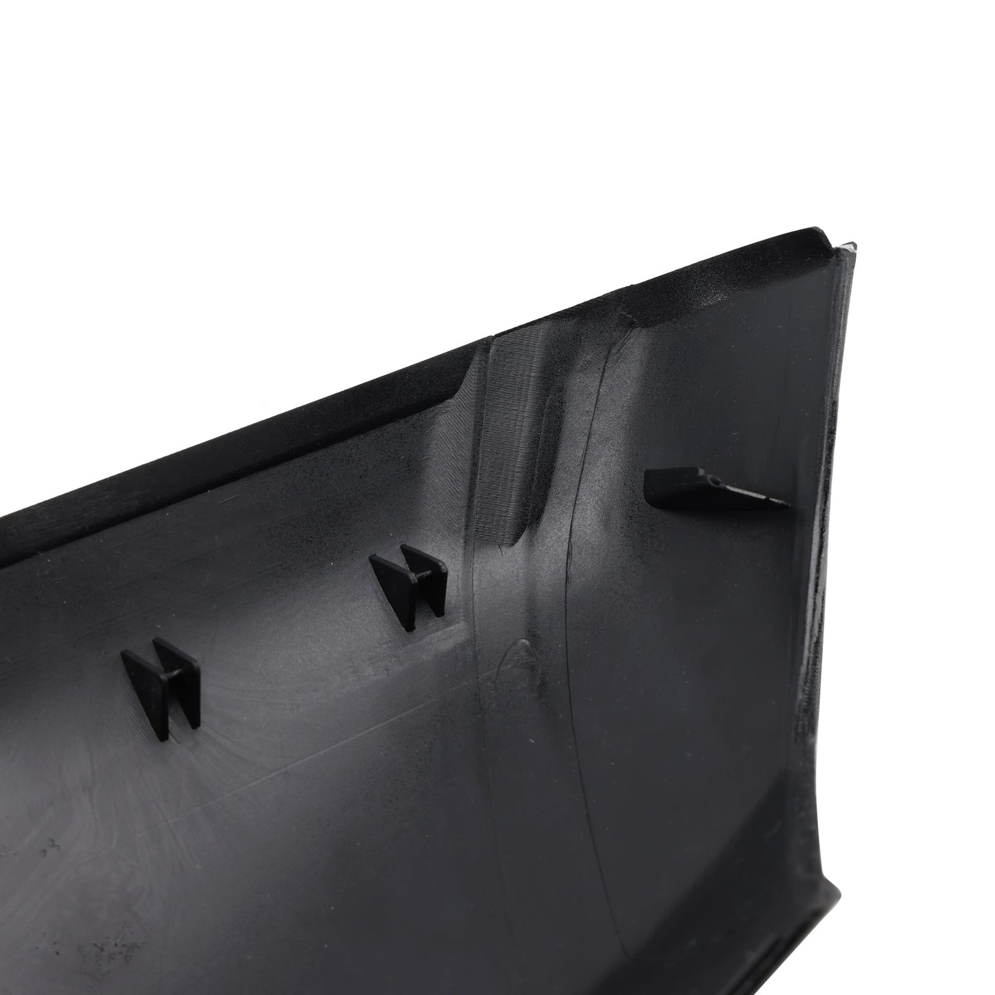 Copertura specchietto retrovisore laterale Volvo XC70 XC90 2007-2014