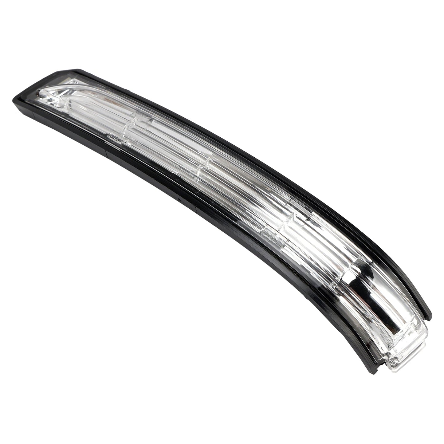 Indicatore di direzione specchietto laterale destro per Mercedes-Benz W169 W245 A1698201221