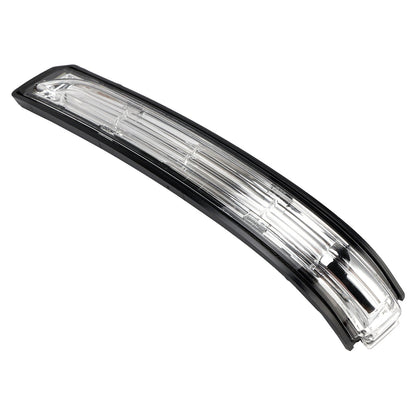 Indicatore di direzione specchietto laterale destro per Mercedes-Benz W169 W245 A1698201221
