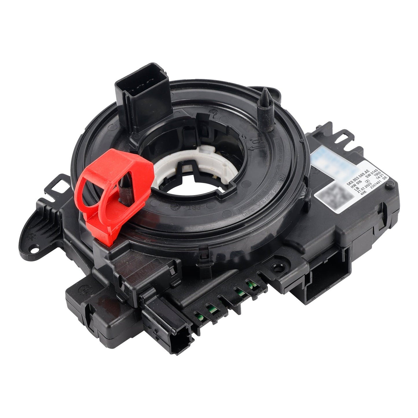 Molla dell'orologio 5K0953569AE per AUDI Q3 VW CADDY