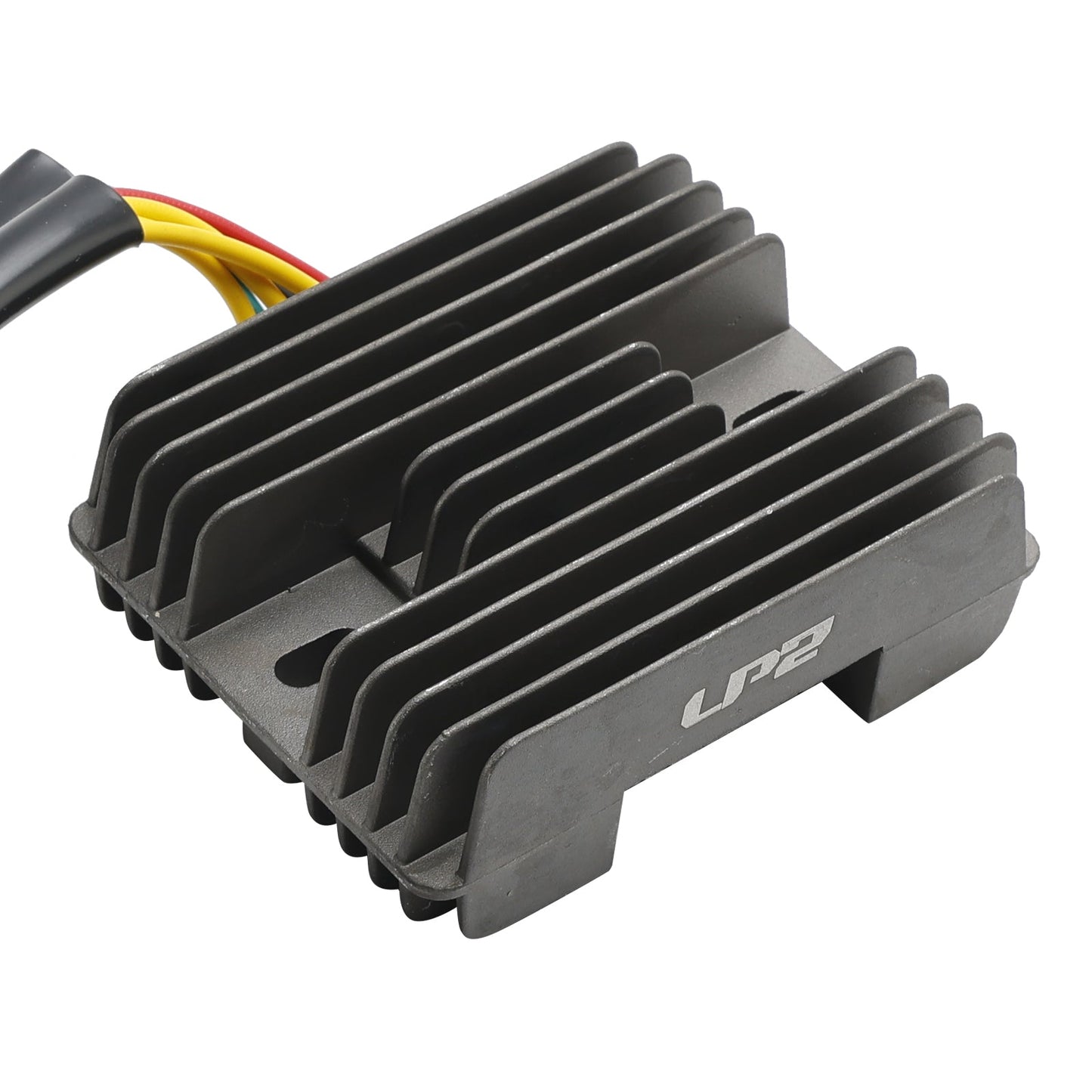 Regolatore a 6 fili Explorer Patriot 430 Gamax / Aeon AX 600 / Overland 600 32500-AX300-000