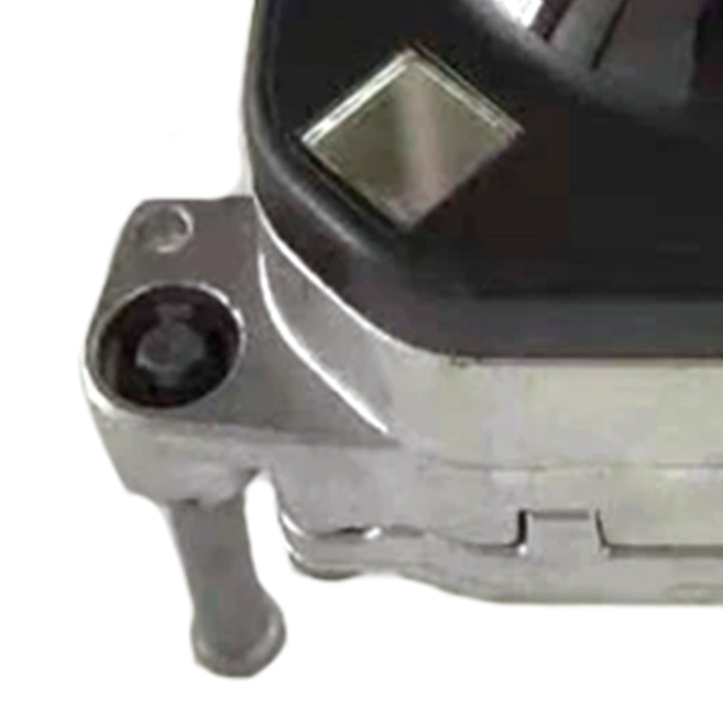 Sensore di distanza di crociera adattivo 68139301AL per Jeep Cherokee 2014-2017