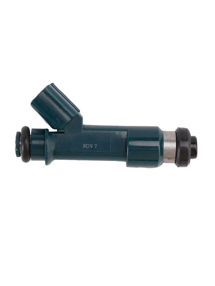 1 iniettore di carburante per Toyota 4Runner 2003-09 Tacoma 2005-2015 23250-0P030
