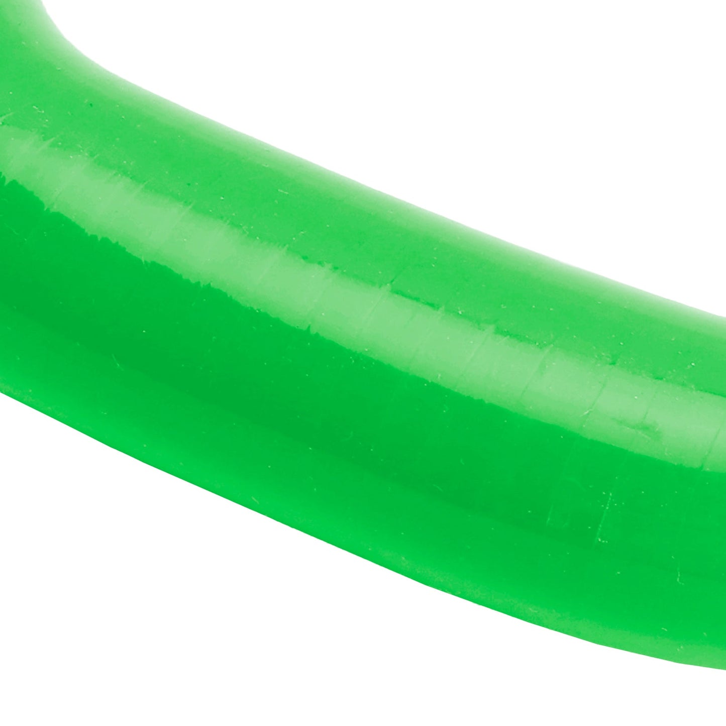Tubo flessibile del liquido di raffreddamento del radiatore in silicone Kawasaki ZX10R ZX-10RR 2021-2025