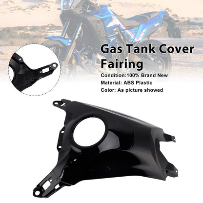 Copertura serbatoio carburante/carenatura protettiva per Yamaha Tenere 700 2025-2026