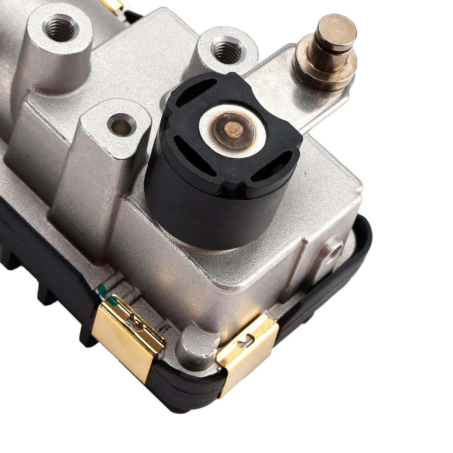 Elettrovalvola attuatore turbo per Kia Sorento 2.2 G-013 763797 6NW009543-11