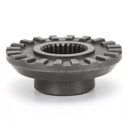 Bloccaggio differenziale anteriore Dana 30, 27 scanalature per Ford Bronco 1966-1971 SLD3027