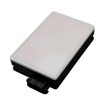 Radar angolo cieco cambio corsia Mercedes Classe E W213 2017-2019 A0009059907