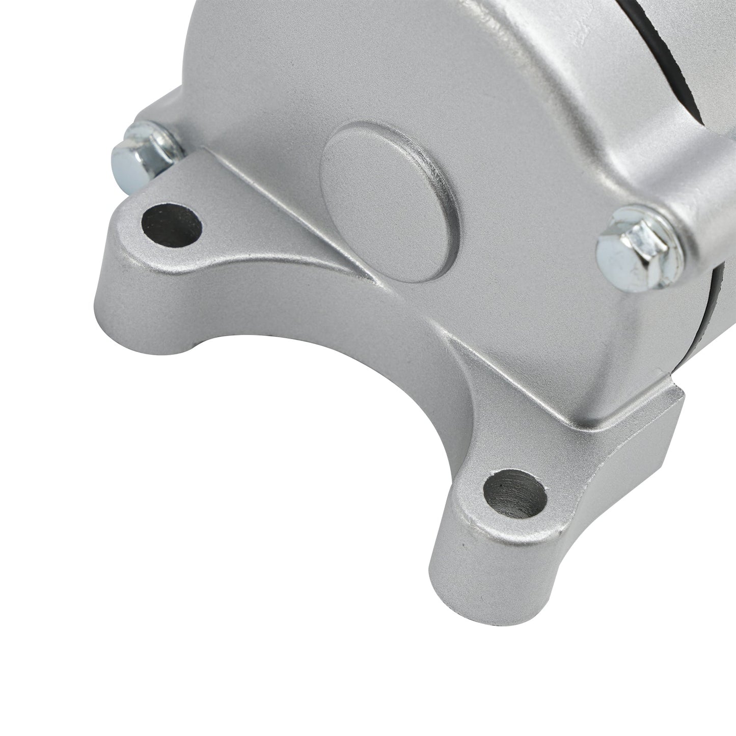 Daelim VL 125 Fi (Daystar Fuel Injection) Nuovo motorino di avviamento Avviamento motore 31200-BA7-9000