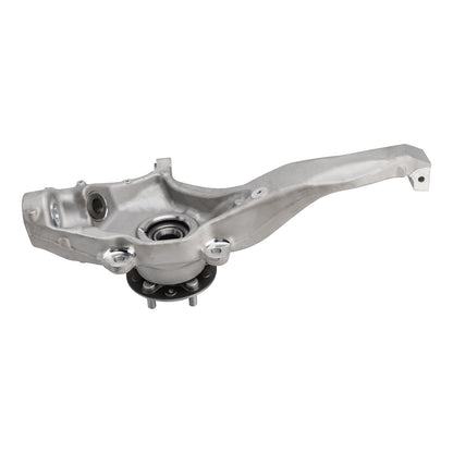 Gruppo mozzo fuso a snodo anteriore destro Range Rover L405 2013-2017 LR040118