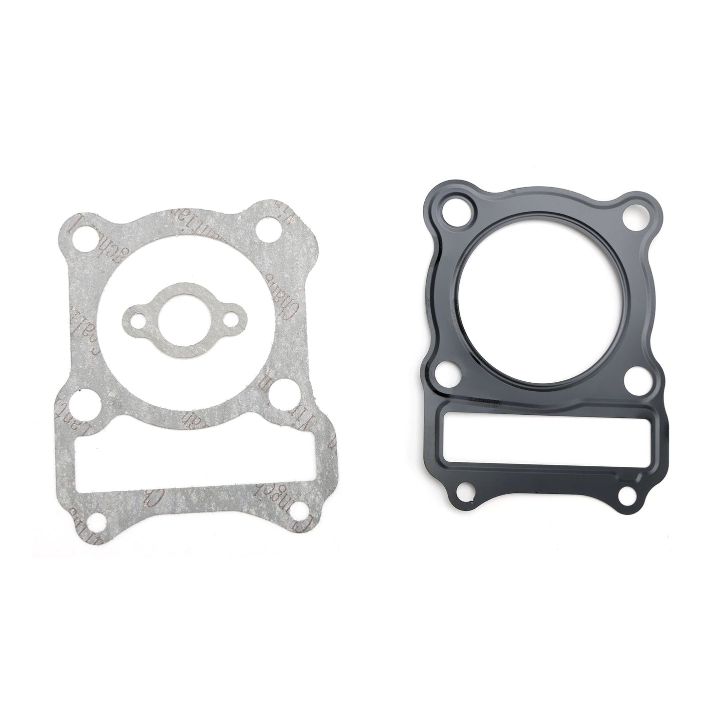 Kit pistone cilindro MASH Seventy 125 4T 150cc 2015-2019
