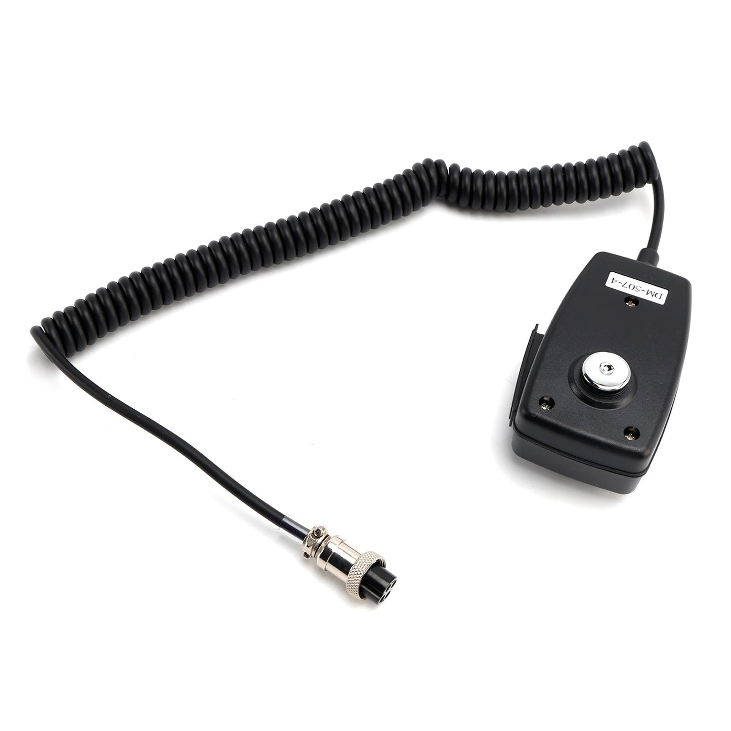 CB-507 Microfono/altoparlante per auto per PR240 PR245 PR350 PR375 PR550 PR3000 PR3100