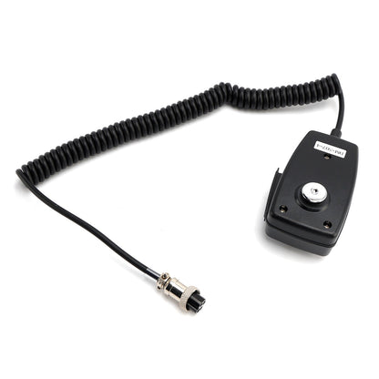 CB-507 Microfono/altoparlante per auto per PR240 PR245 PR350 PR375 PR550 PR3000 PR3100
