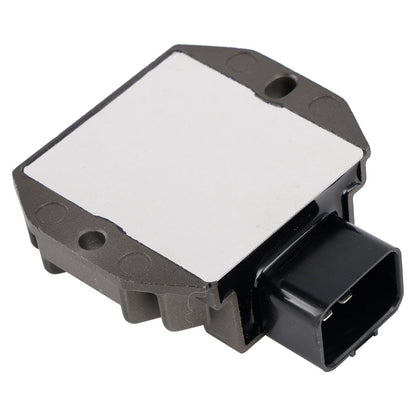 Guarnizione regolatore statore generatore ABS per Honda CBF250NA 2018-2022 31120-KYJ-901