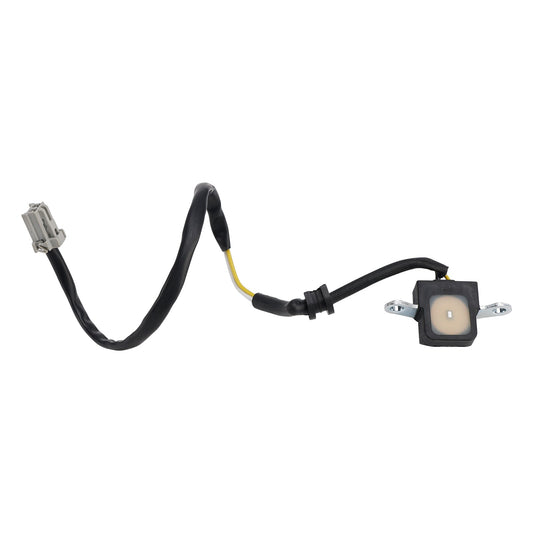 Generatore di impulsi pickup per Honda CBR 600 RR RA CBR600RR ABS PC40 2007-2026