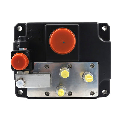 5273338 A034J233 Gruppo pompa dosatrice urea 24 V per Cummins per Daf CF65 LF45