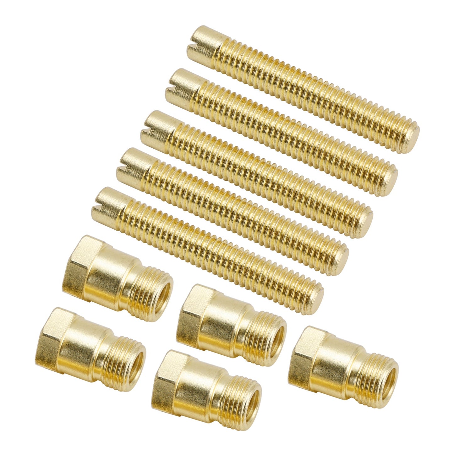 5X 4795 Strumento di arresto del punto morto superiore da 14 mm con bullone