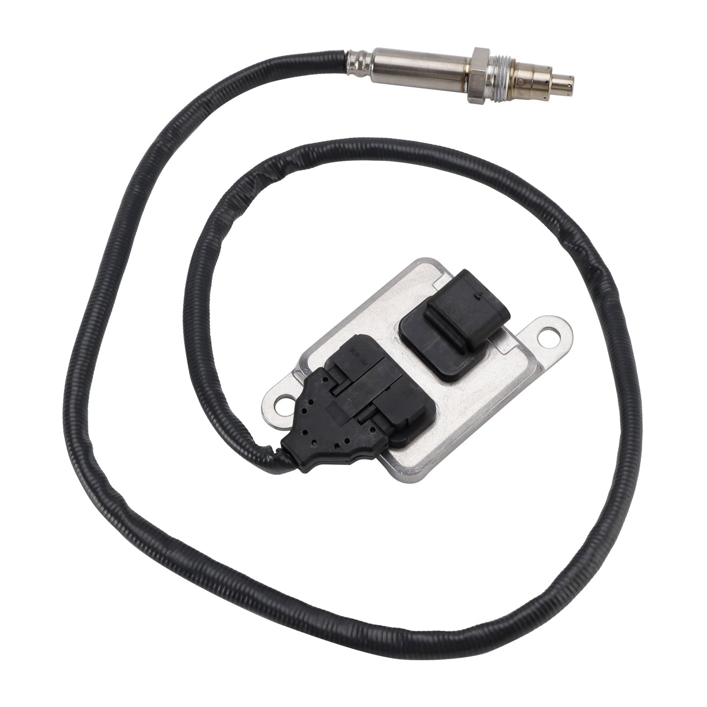 07.2012-12.2015 MERCEDES-BENZ GL (X166) Sensore NOX Sensore di ossigeno A0009052909