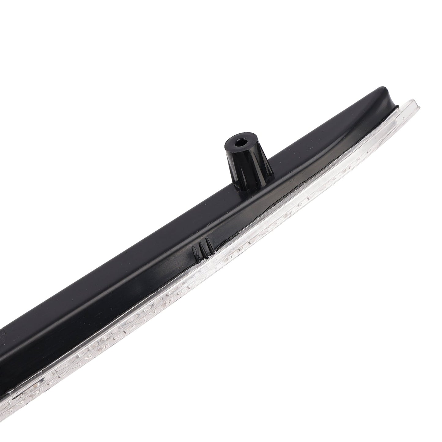 Luce freno a LED 923-133 per Ford Edge 2015-2020, colore bianco