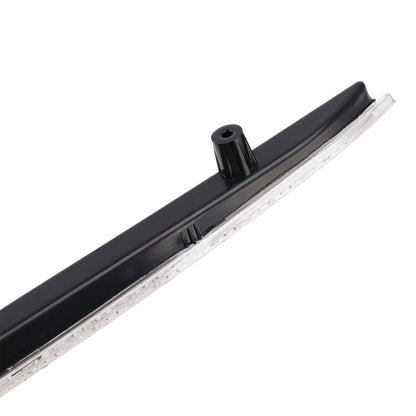 Luce freno a LED 923-133 per Ford Edge 2015-2020, colore bianco