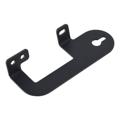Confezione da 2 staffe per interruttore ""Shift On The Fly"" per Ford F-250/F-350 Super Duty 1999-2022