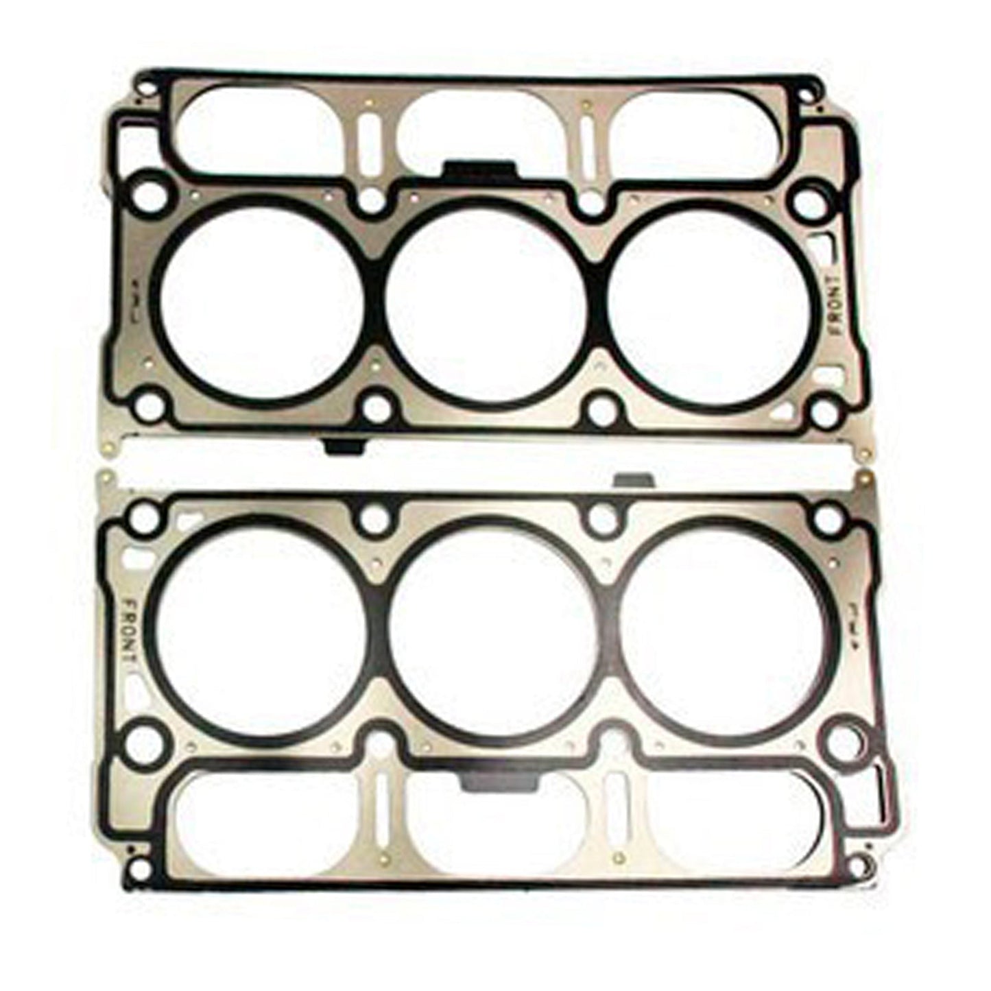Kit di punterie albero a camme AFM DOD per Chevrolet Sierra 1500 Silverado 4.3L (anni 2014-2020) codice 12499225