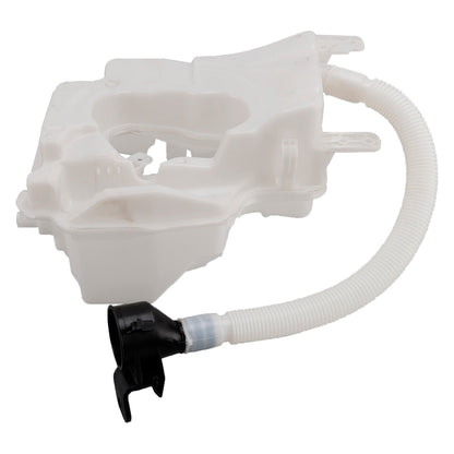 03/2012-09/2016 MINI Paceman R61 Serbatoio lavavetri anteriore 61669802203