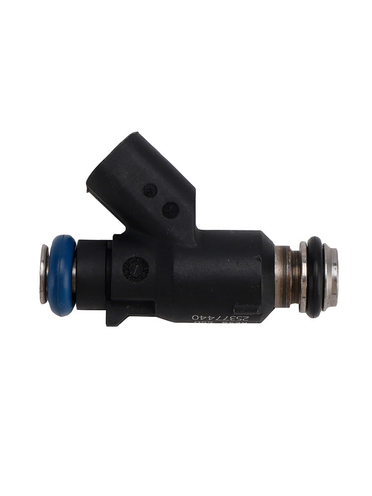 Iniettori di carburante adatti per CF-Moto X8 ZFORCE 800 CFORCE 800 0800-171000