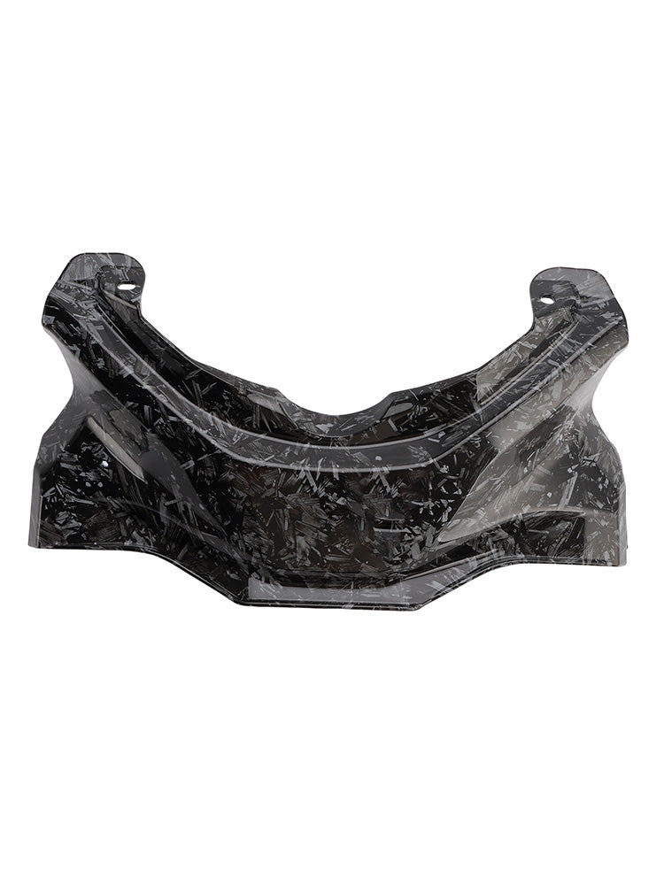 Pannello di copertura della sella Yamaha YZF-R3 R25 MT-03 2025-2026