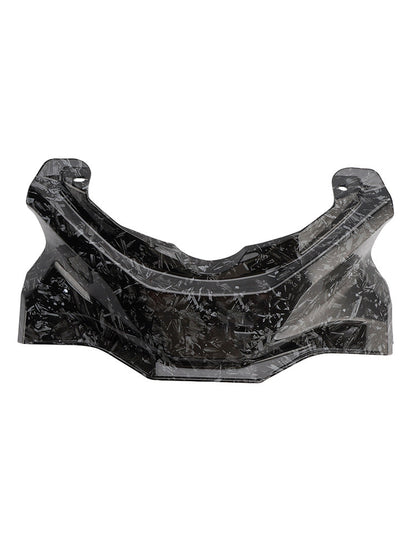 Pannello di copertura della sella Yamaha YZF-R3 R25 MT-03 2025-2026
