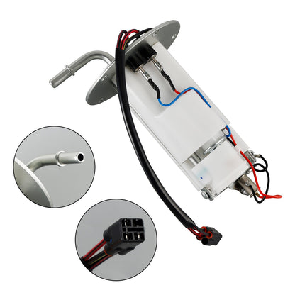 Gruppo pompa carburante di ricambio 49040-0023 per Ninja Zx6R Zx600Rr 2007-2012 Zx636R