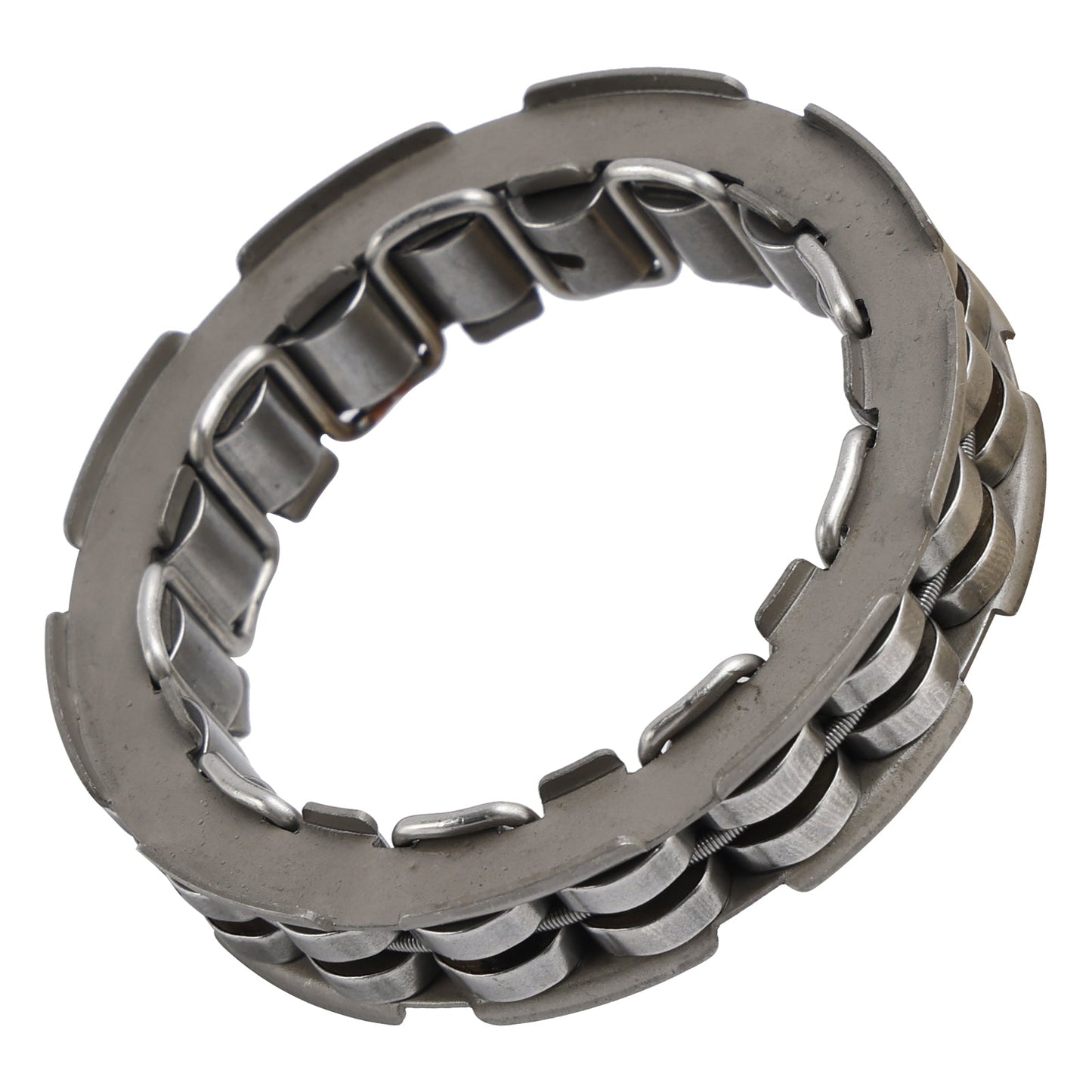 Cuscinetto frizione unidirezionale per Hisun UTV ATV 500 700 HS YS MSU Massimo Bennche Qlink