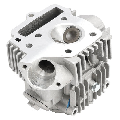 Kit di ricostruzione della testata del cilindro e del pistone della parte superiore della Honda S65 del 1969 12101-GB0-910 12200-GB0-913