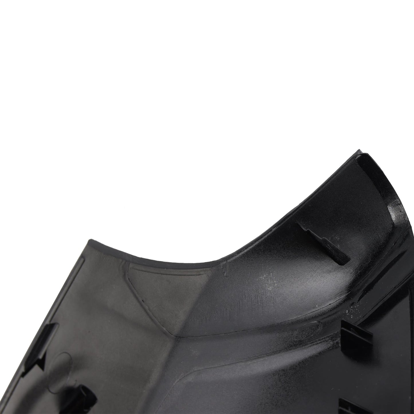 Copertura specchietto retrovisore laterale Volvo XC70 XC90 2007-2014