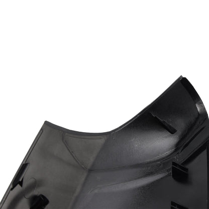 Copertura specchietto retrovisore laterale Volvo XC70 XC90 2007-2014
