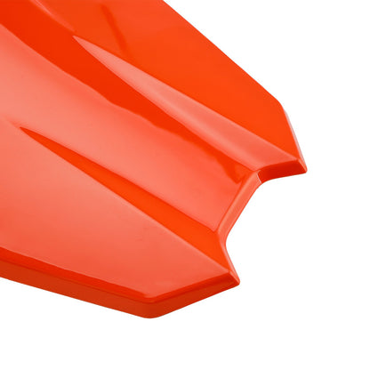 2020-2023 Per 1290 Super Duke R Copertura sedile posteriore cupolino