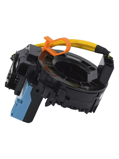 Molla dell'orologio con sensore dell'angolo di sterzata per Toyota Prius C 2015-2018 89245-12050
