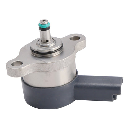 Regolatore di pressione della pompa del carburante Common Rail 0281002284 per Fiat Ducato Citroën C5