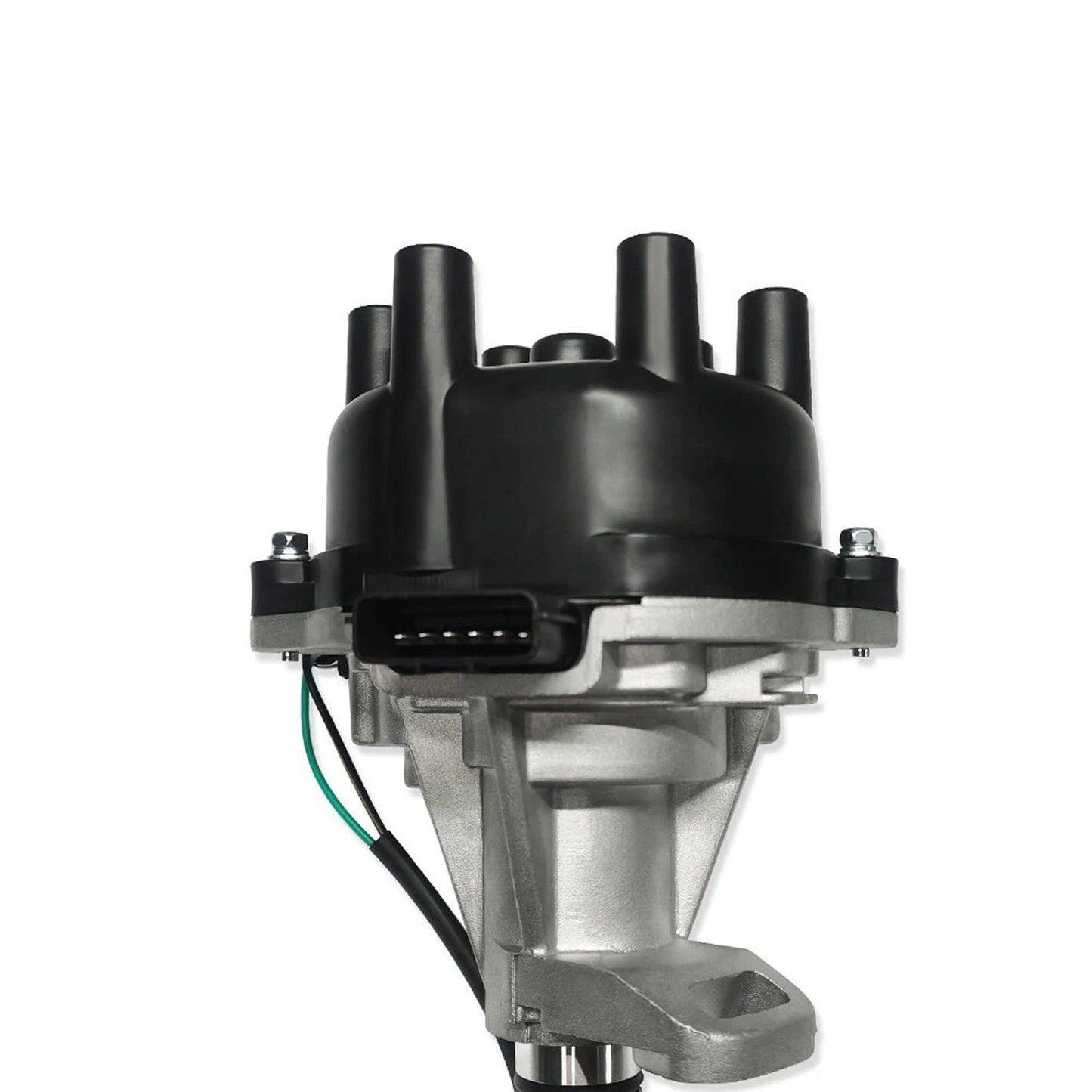 Solo modelli Nissan Quest 3.3L V6 1999-2002 Distributore 22100-1W601 22100-1W600