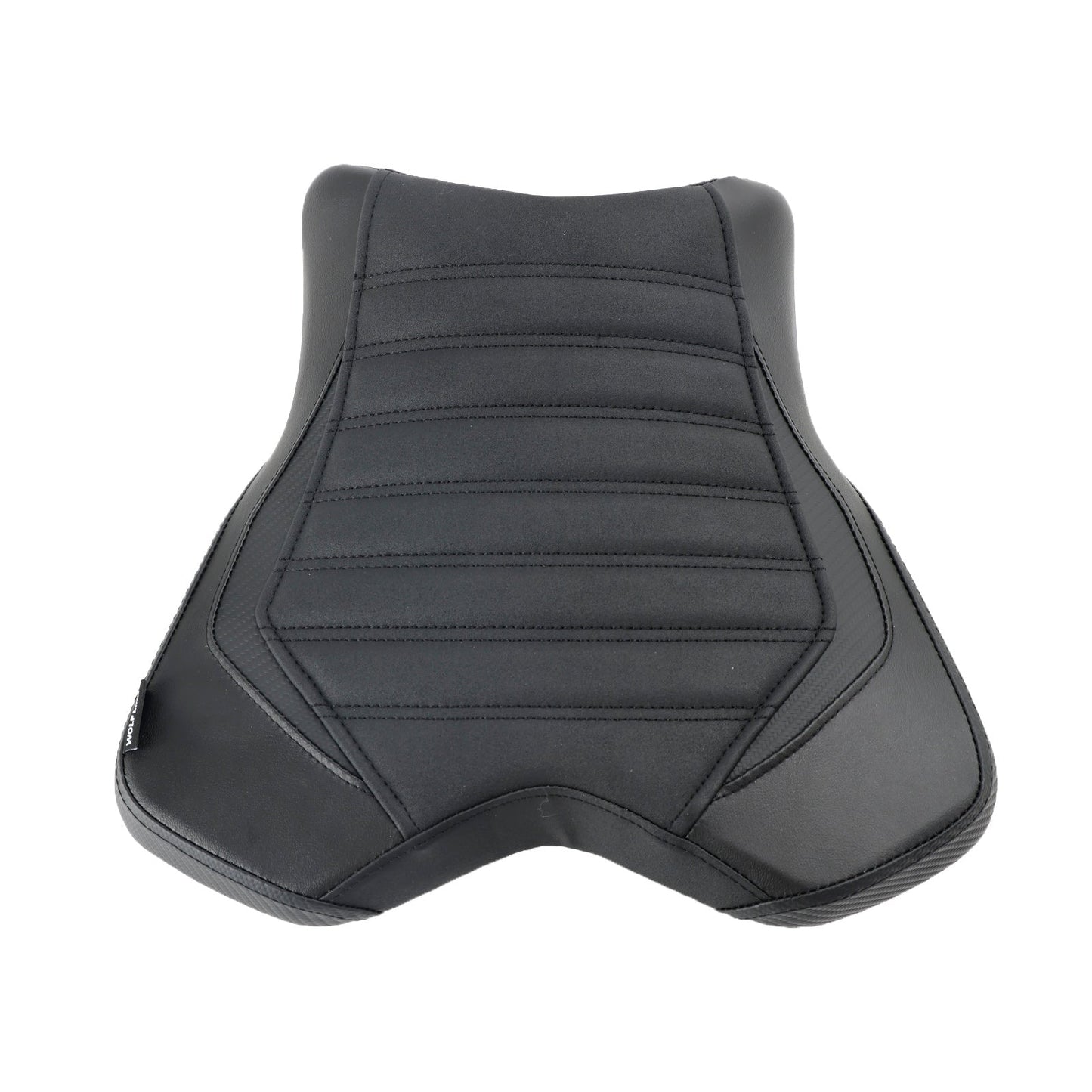Cuscino per sedile anteriore Raider Cushion Fit per Yamaha YZF-R1 YZF R1 2015-2023