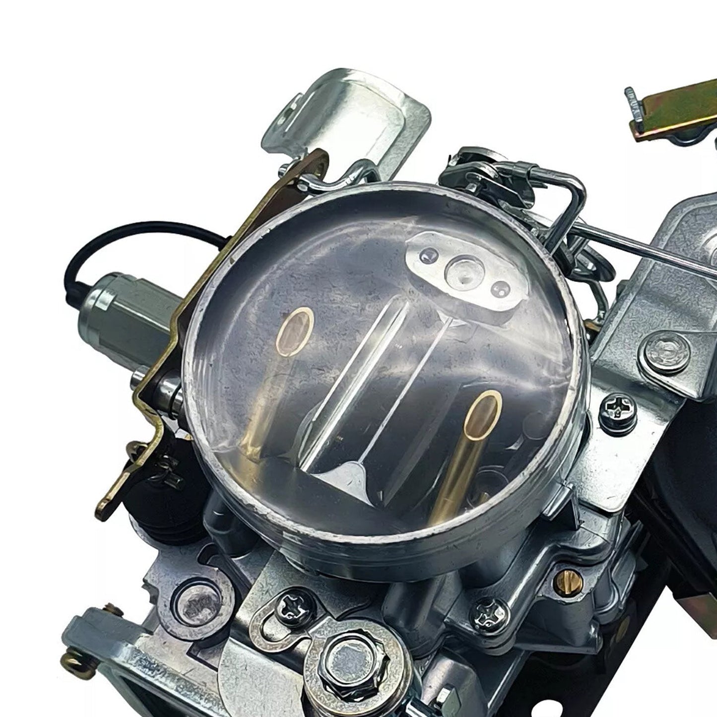 Carburatore Nissan Homer 1975-1982 16010-J0502