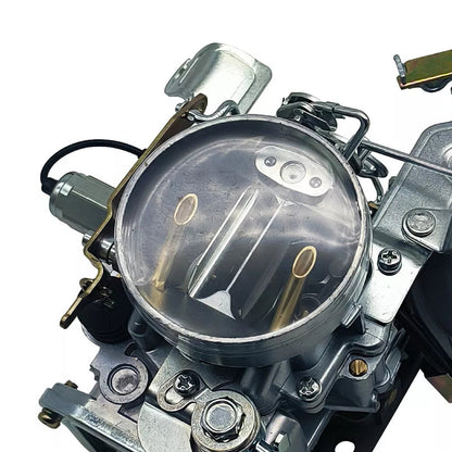 Carburatore Nissan Homer 1975-1982 16010-J0502