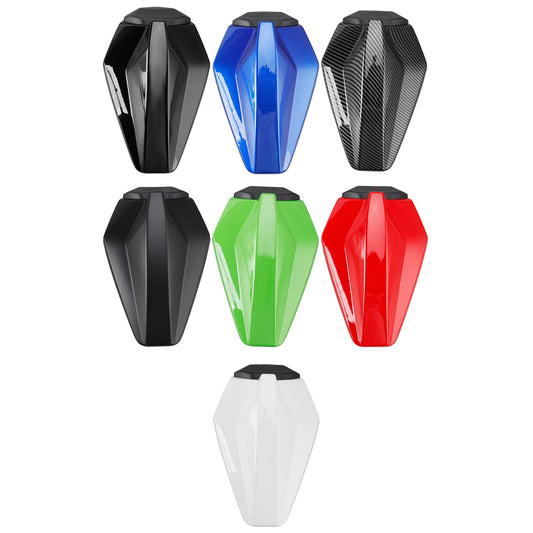 Carenatura posteriore per Kawasaki ZX10R ZX-10R Racing 2016-2025
