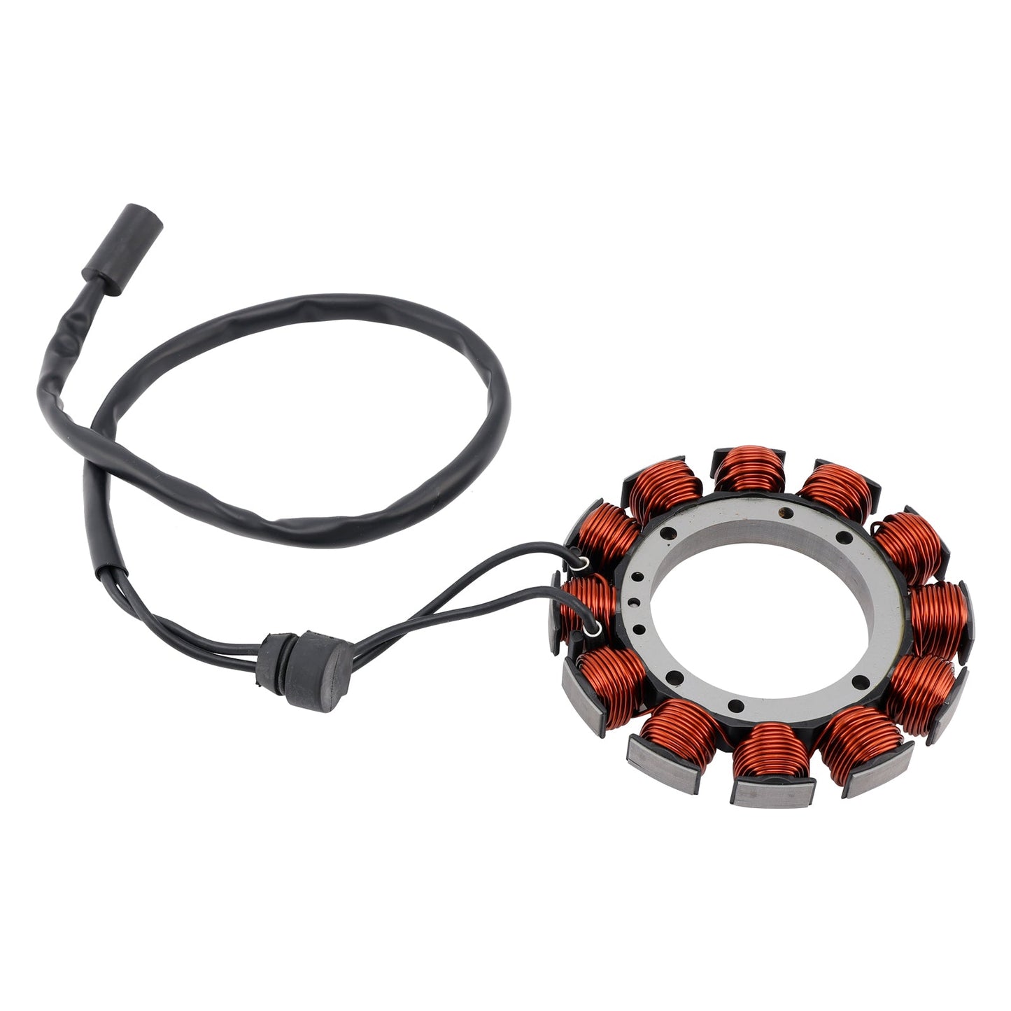 Statore alternatore Buell S3 Thunderbolt 1997-2002 29967-89C