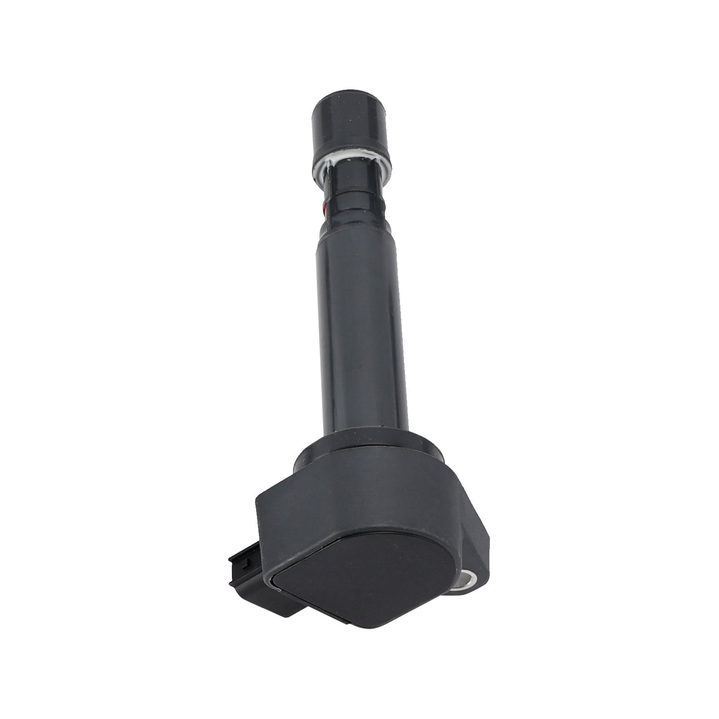 Bobine di accensione 6 pezzi per Acura RL 3.5L V6 3.7L V6 2005-2011 099700-061 099700-072