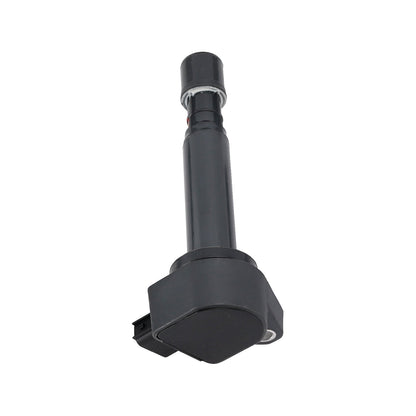 Bobine di accensione 6 pezzi per Acura RL 3.5L V6 3.7L V6 2005-2011 099700-061 099700-072